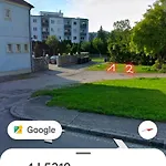 With 4 Homestay szállás Golling an der Erlauf