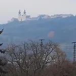 With 4 Golling an der Erlauf