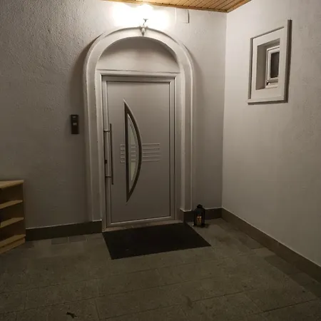 Privatunterkunft With 4 Golling an der Erlauf