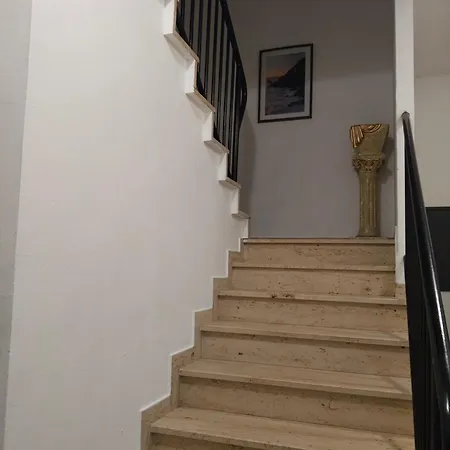 Apartment 1 In Golling An Der Erlauf With 4 Rooms * Golling an der Erlauf