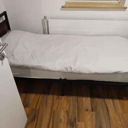 בית אירוח Apartment 1 In Golling An Der Erlauf With 4 Rooms *
