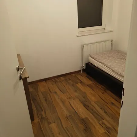 Apartment 1 In Golling An Der Erlauf With 4 Rooms *