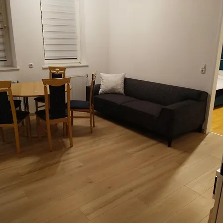 Apartment 1 In Golling An Der Erlauf With 4 Rooms בית אירוח *