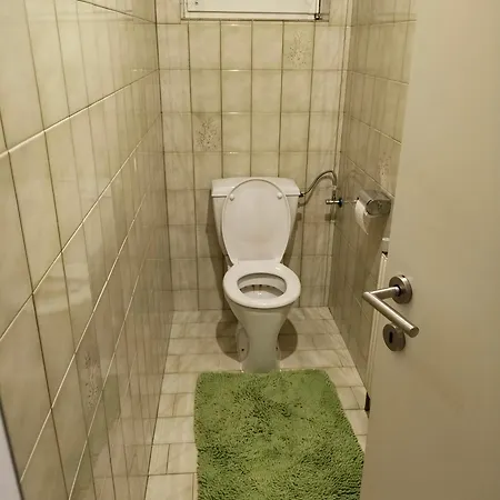 Apartment 1 In Golling An Der Erlauf With 4 Rooms *