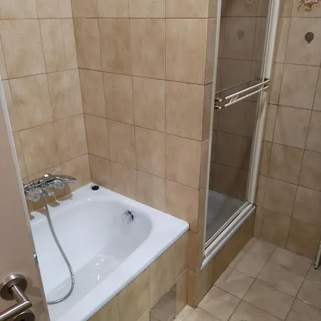 Apartment 1 In Golling An Der Erlauf With 4 Rooms *