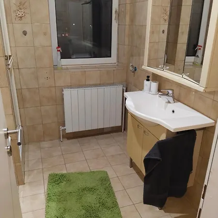 Apartment 1 In Golling An Der Erlauf With 4 Rooms בית אירוח