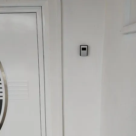 With 4 Golling an der Erlauf