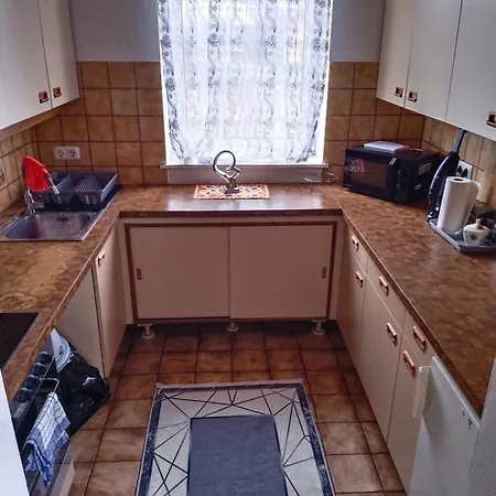 בית אירוח Apartment 1 In Golling An Der Erlauf With 4 Rooms Golling an der Erlauf