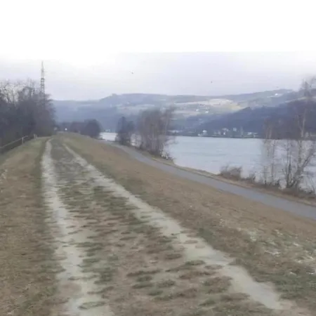 Rum i privatbostad With 4 *