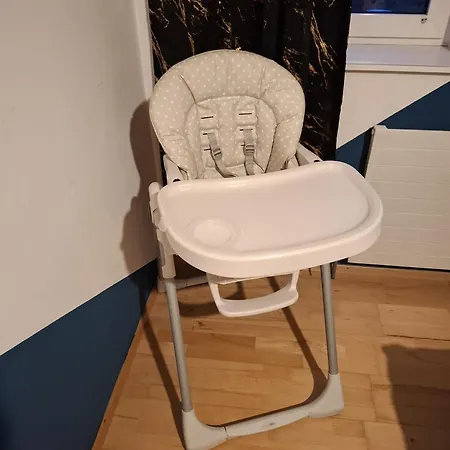 Apartment 1 In Golling An Der Erlauf With 4 Rooms בית אירוח