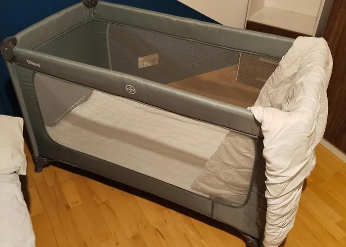 With 4 Golling an der Erlauf