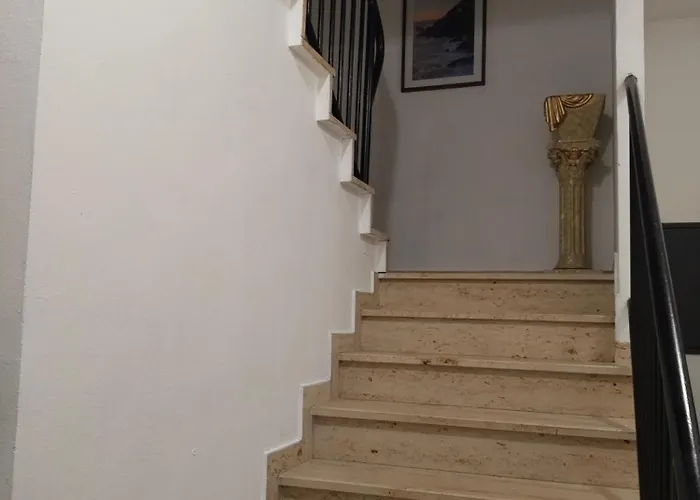 With 4 * Golling an der Erlauf