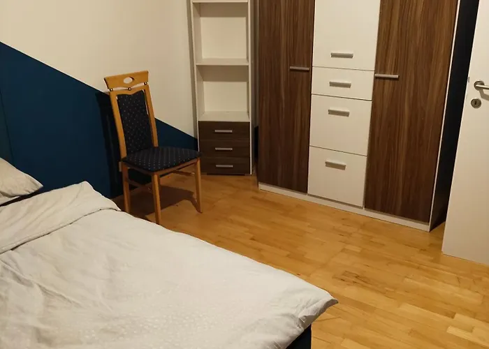 With 4 * Golling an der Erlauf