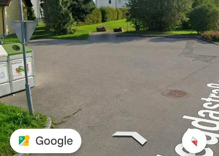 홈스테이 With 4 Golling an der Erlauf