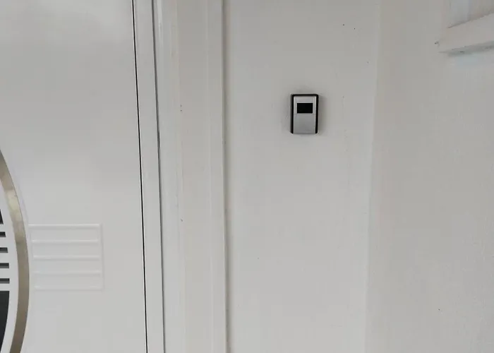 With 4 Golling an der Erlauf