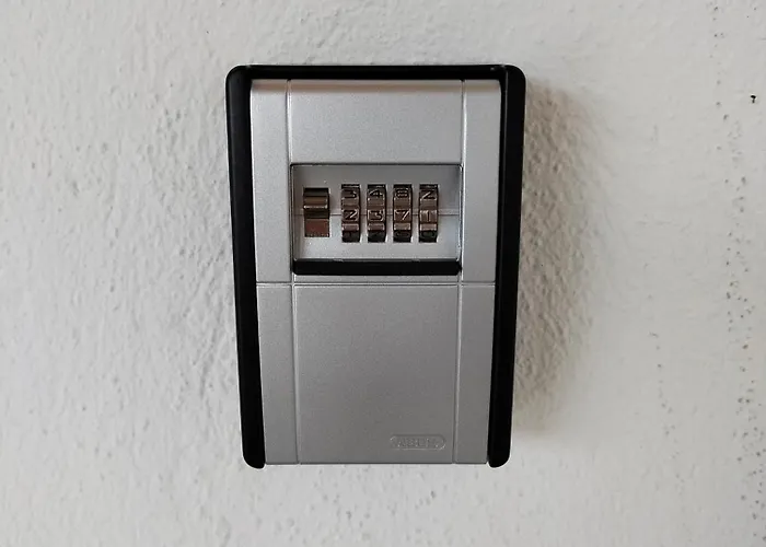 With 4 Golling an der Erlauf