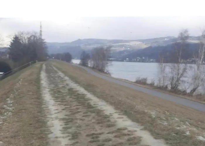 Rum i privatbostad With 4 *